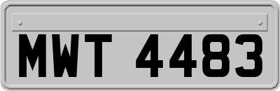 MWT4483