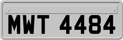 MWT4484