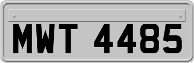 MWT4485