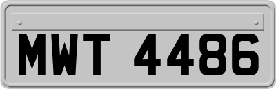 MWT4486