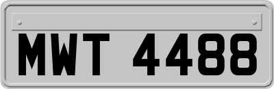 MWT4488