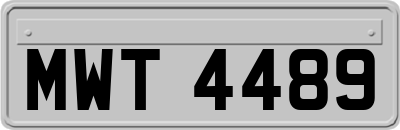 MWT4489