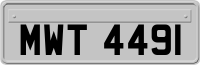 MWT4491