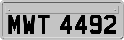 MWT4492