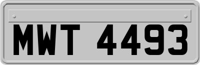 MWT4493