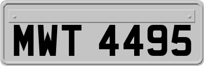 MWT4495