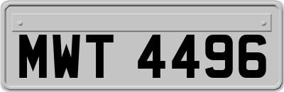 MWT4496
