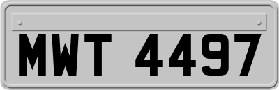 MWT4497
