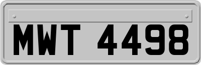 MWT4498