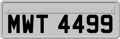 MWT4499