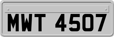 MWT4507