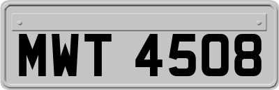 MWT4508