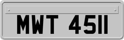 MWT4511