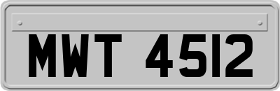 MWT4512
