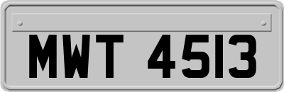 MWT4513