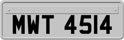 MWT4514