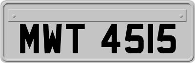 MWT4515