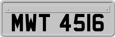 MWT4516