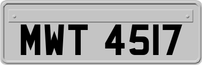 MWT4517