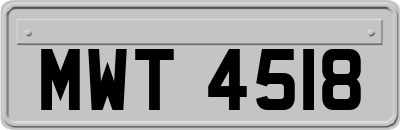 MWT4518