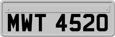 MWT4520