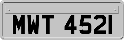 MWT4521