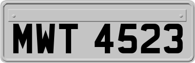 MWT4523
