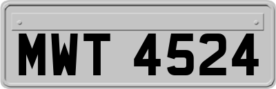 MWT4524