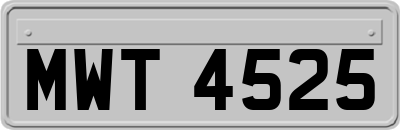 MWT4525