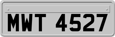 MWT4527