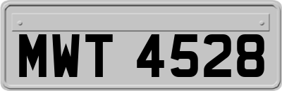 MWT4528