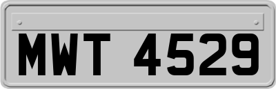 MWT4529