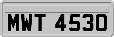 MWT4530
