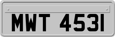 MWT4531