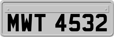 MWT4532