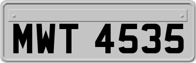 MWT4535