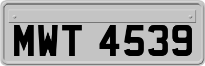 MWT4539