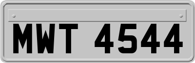 MWT4544