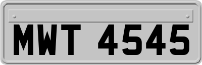 MWT4545