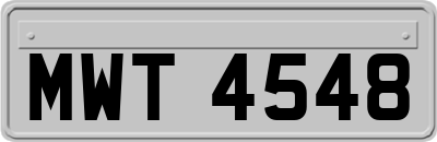 MWT4548