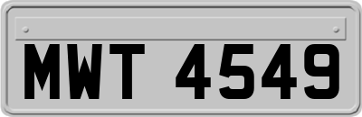 MWT4549