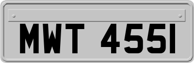 MWT4551