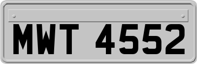 MWT4552