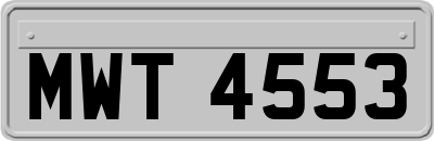 MWT4553