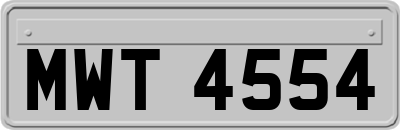 MWT4554
