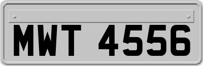 MWT4556
