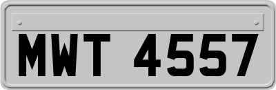 MWT4557