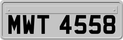 MWT4558