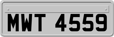 MWT4559