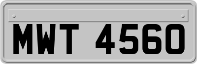 MWT4560